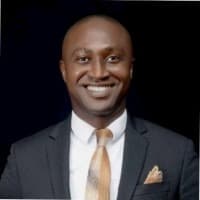 Dr. Eberechukwu Oji